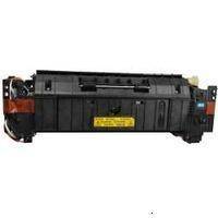 Узел фиксации KYOCERA FK-5150 M6530cidn