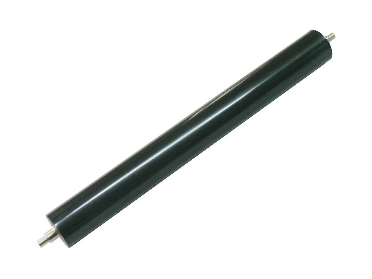 Вал резиновый Brother HL-5340/5350/5370/5380/MFC-8480/8680/8890 CET