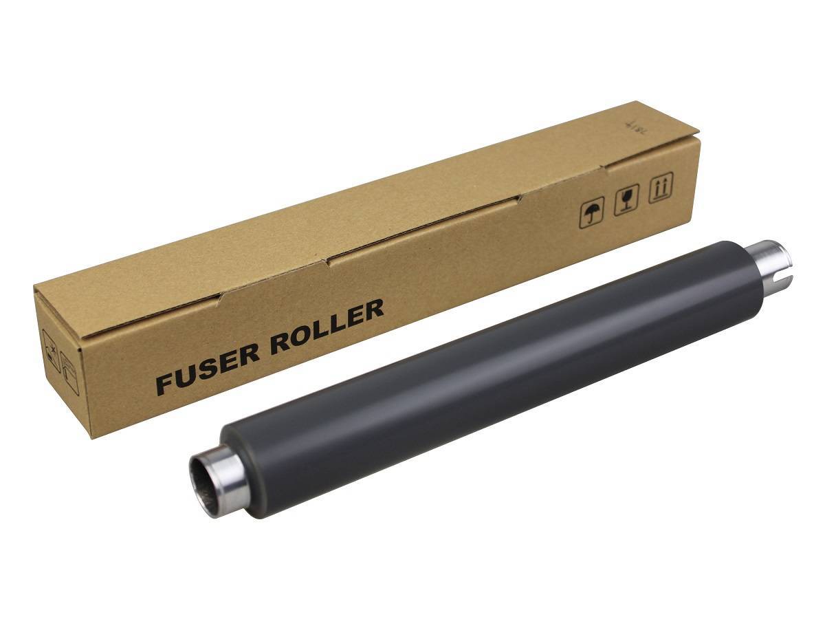 Вал тефлоновый для Kyocera FS 4100/4200/4300/ECOSYS 3050/55/60/3550/60/3145/3645/3655/60  CET