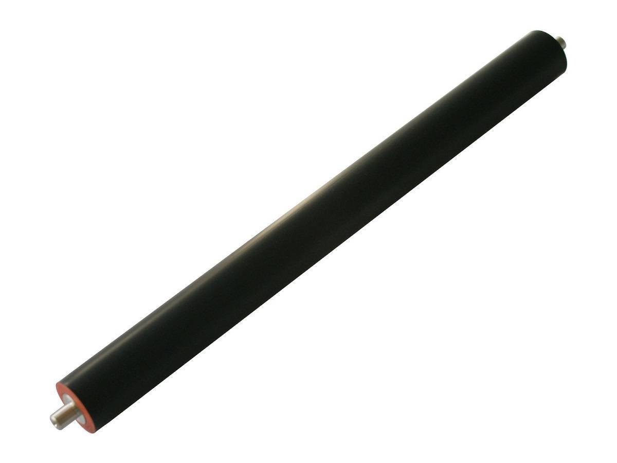 Вал резиновый Samsung ML-2850/2851/3310/3710/SCX-4824/4833/Phaser 3250/WC 3210/3220/3335 (JC66-01663A/022N02357)  CET