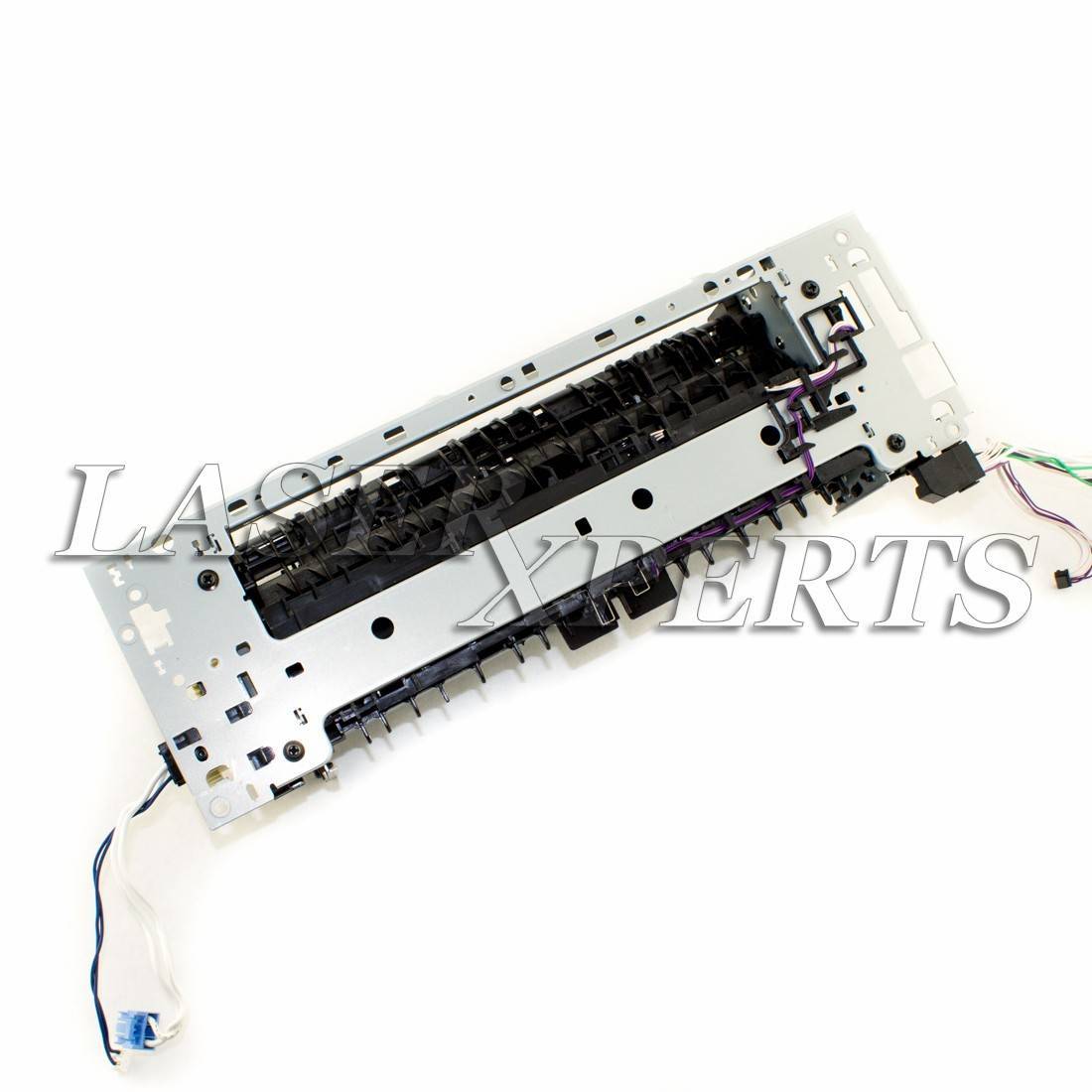 Печь в сборе HP CLJ M452nw/M454nw/M477fnw/M479fnw (RM2-1834/RM2-6436)