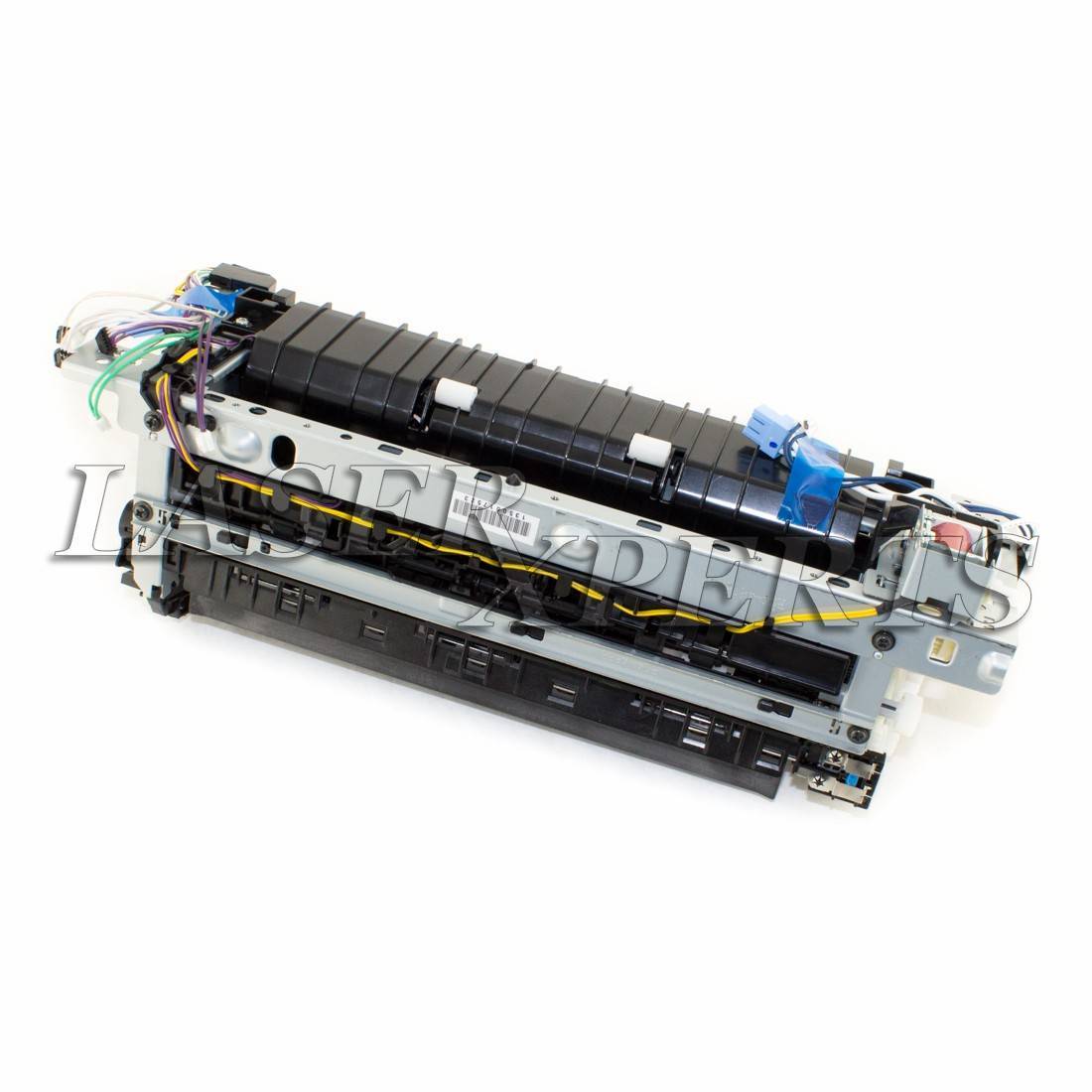 Печь в сборе HP CLJ M377dw/M452dn/dw/M454dn/dw/M455dn/M477fdn/fdw/M479dn/dw/fdw/M480f (RM2-6461/RM2-6435)