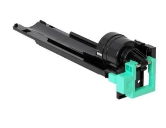 Блок подачи тонера модели C4 в сборе RICOH D1583032/D158-3032