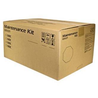 Сервисный комплект KYOCERA MK-8335D TASKalfa 2552ci/3252ci 600K