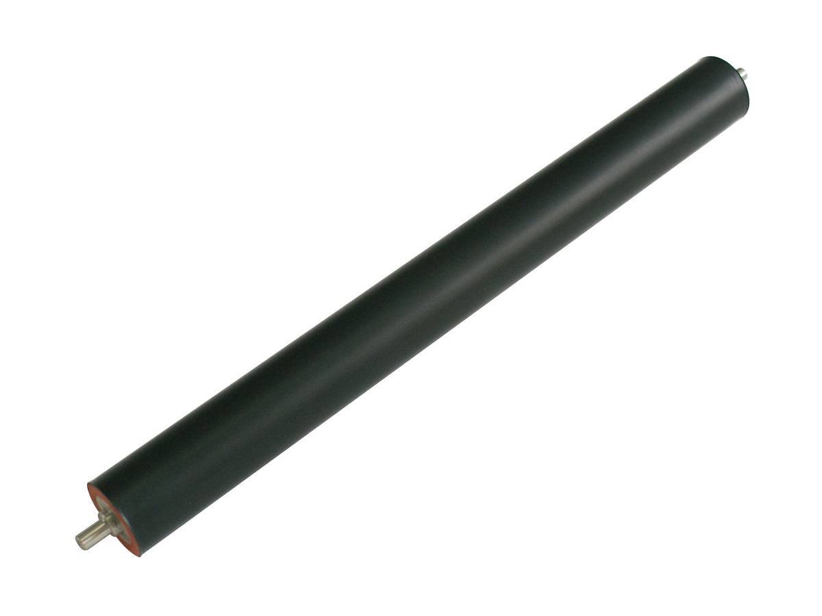 Вал резиновый для Xerox WC 5222/5225/5230/5325/5330/5335/ WCP 123/128/133/ DC 236/286   CET