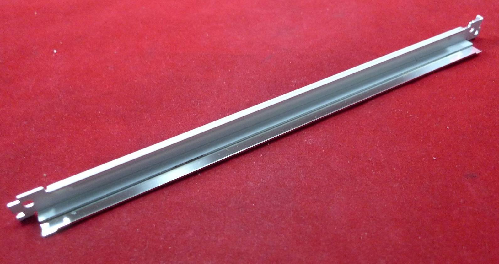 Дозирующее лезвие (Doctor Blade) Samsung ML-1660/1665/1667/1860/1865/1867 (D104) ELP Imaging®
