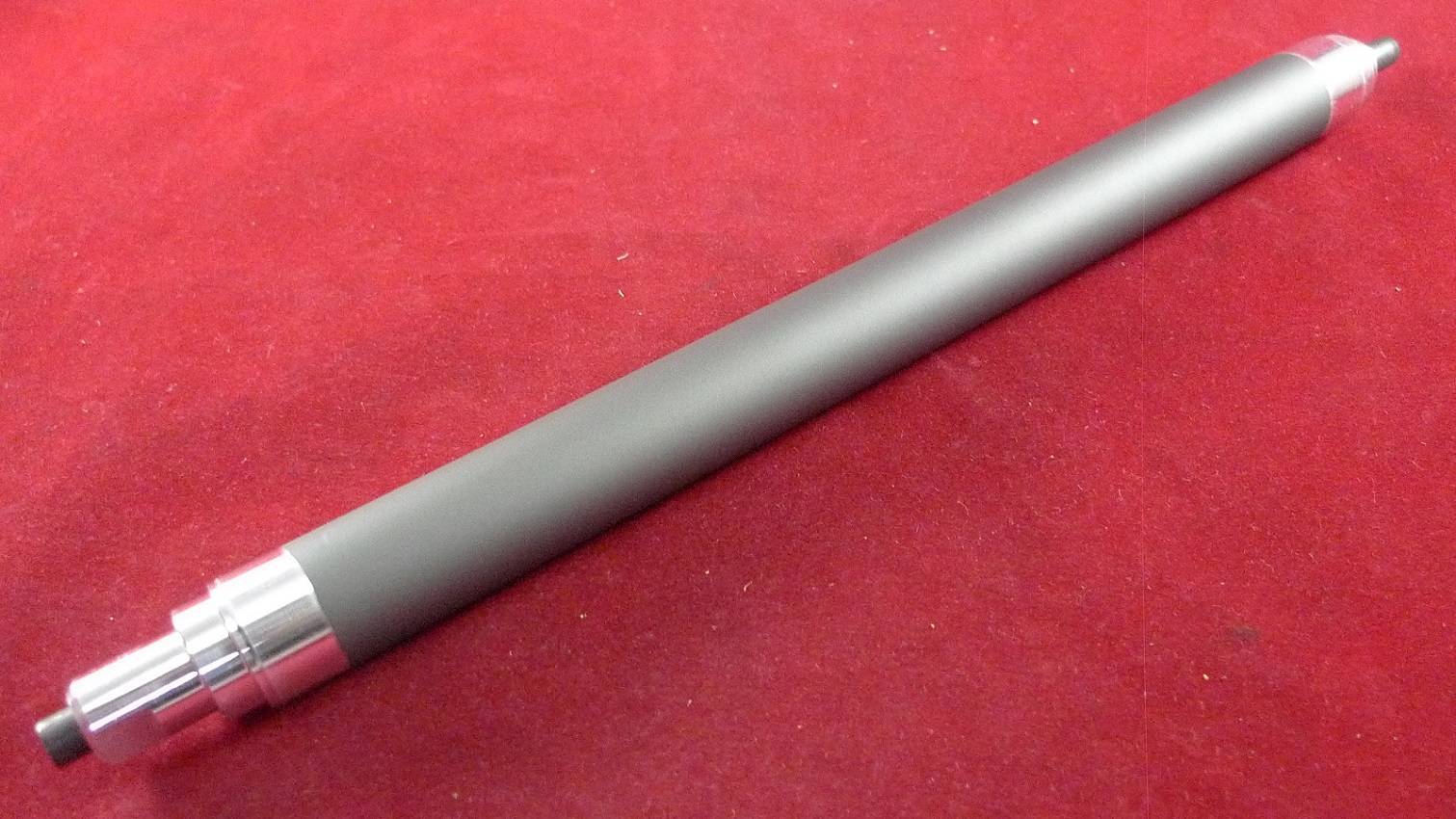 Вал магнитный (в сборе) для картриджей CC364A, CE390A/X, CF281A/X Low Cost ELP Imaging® 10шт