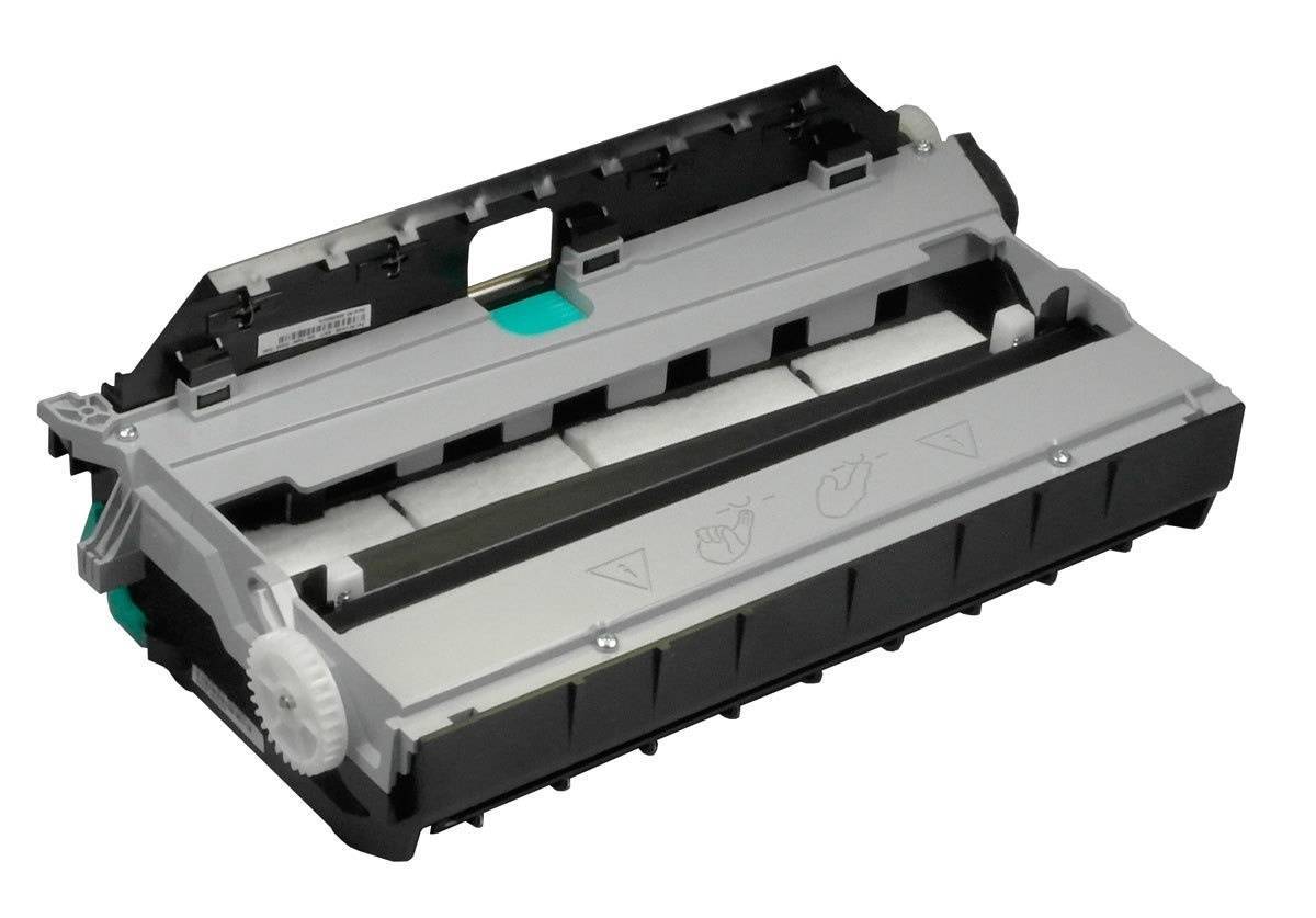 Дуплекс в сборе HP OJ X451/X476/X551/X576/PW 352/377/452/477/552/577 (CN598-67004/CN459-60375/CN459-60377)