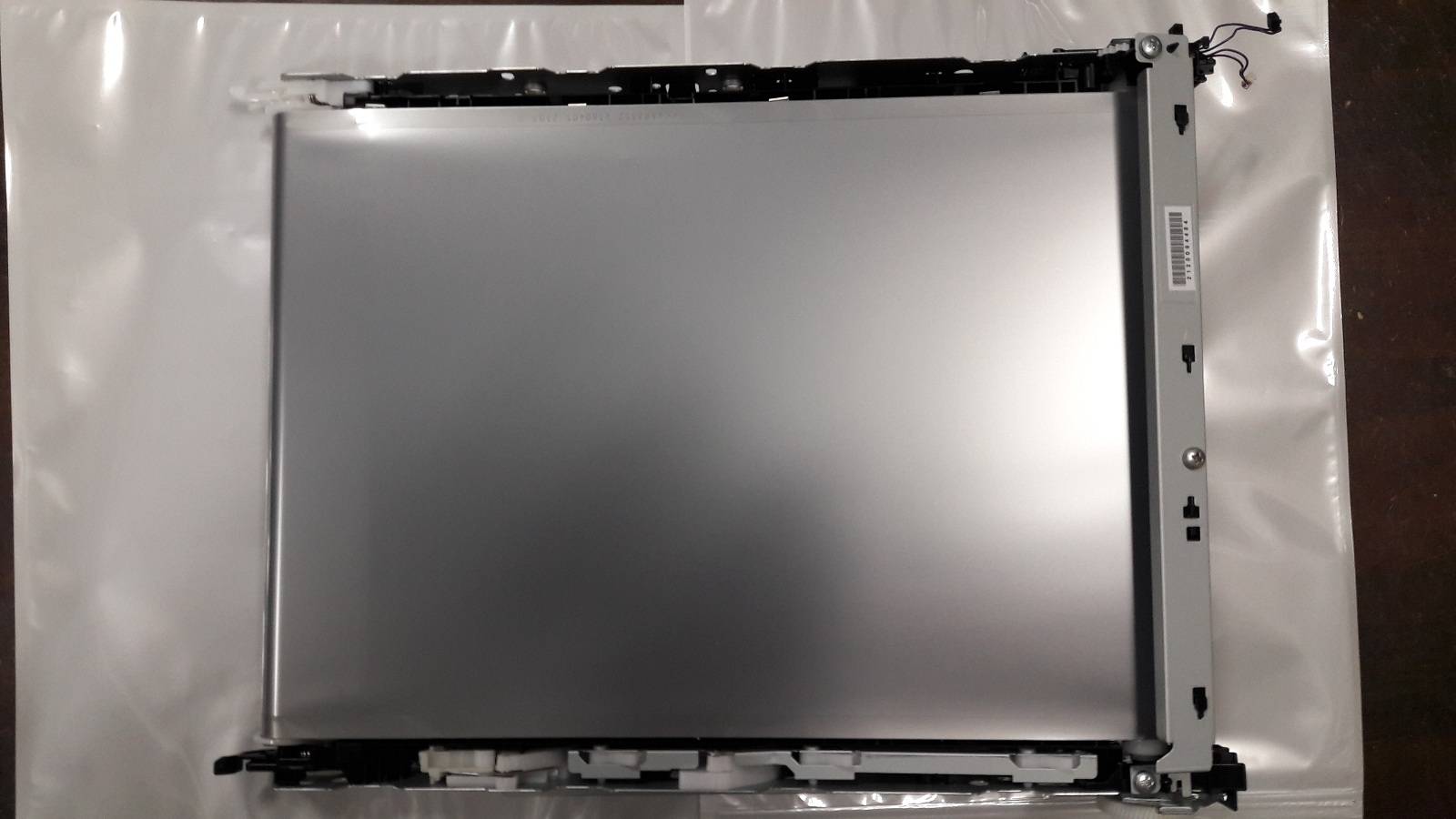 Узел переноса изображения HP CLJ M377/M452/M454/M455/M477/M479/M480 (RM2-6454/RM2-1836/CF388-69009) OEM