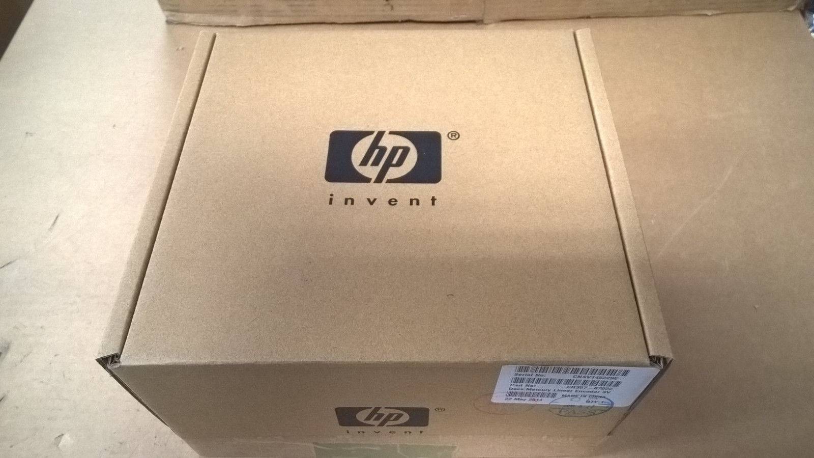 Лента позиционирования 36" HP DJ T920/T1500/T1530/T2500/T3500 (CR357-67022)