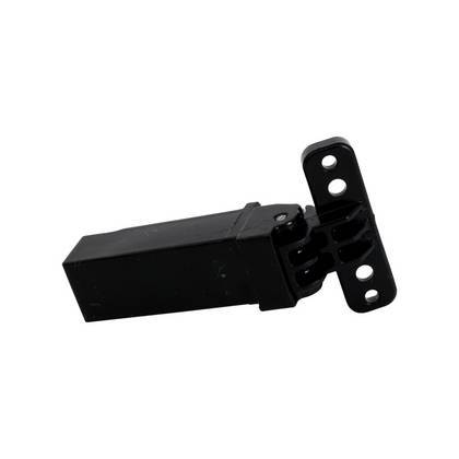 Петля автоподатчика XEROX WC3215/3225/3315/3325