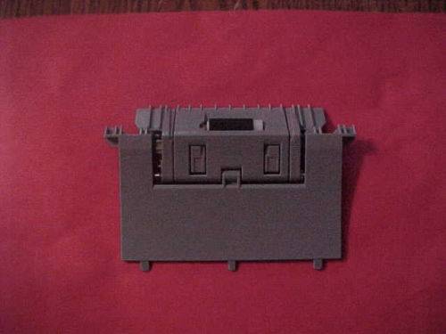 Ролик отделения в сборе (лоток 2) HP CLJ M551 (RM1-8129) OEM