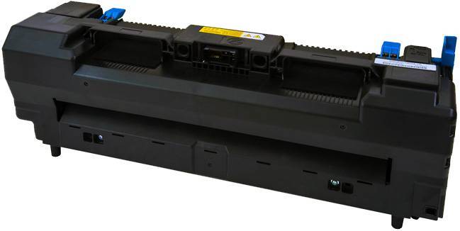 Печь Oki C911/931/ES9431/9541/Pro9431/Pro9541/Pro9542 150K