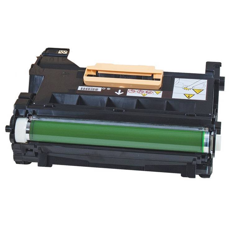 Драм-картридж XEROX VersaLink B7025/7030/7035 80K