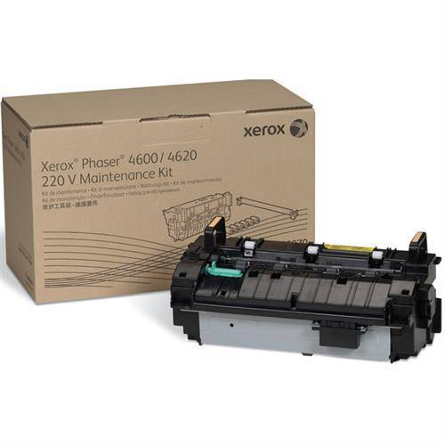 Фьюзер XEROX VL B7025/B7030/B7035/C7020/C7025/C7030/C7035 175K