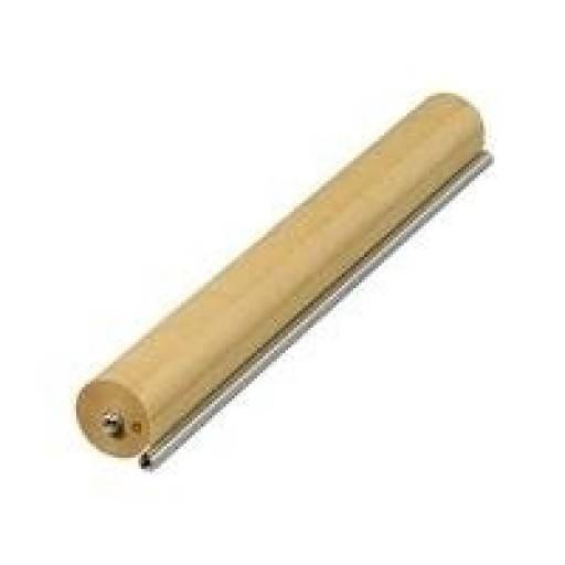 Вал чистящий фьюзера RICOH Aficio MP 6001/6002/7001/7502/8001/6503/7503/9003 (AE045069, AE045057)