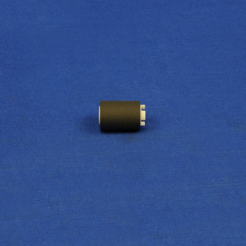 Ролик подачи RICOH MP 2554/3054/3554/4054/5055/6055/C2003/C2503/C3003/C3004/C3503/C3504/C4503/C5503/C6502/C8002/Pro C510