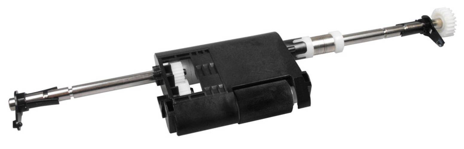 Ролик захвата ADF в сборе Lexmark MX310/MX410/MX51x/MX61x (40X8736)