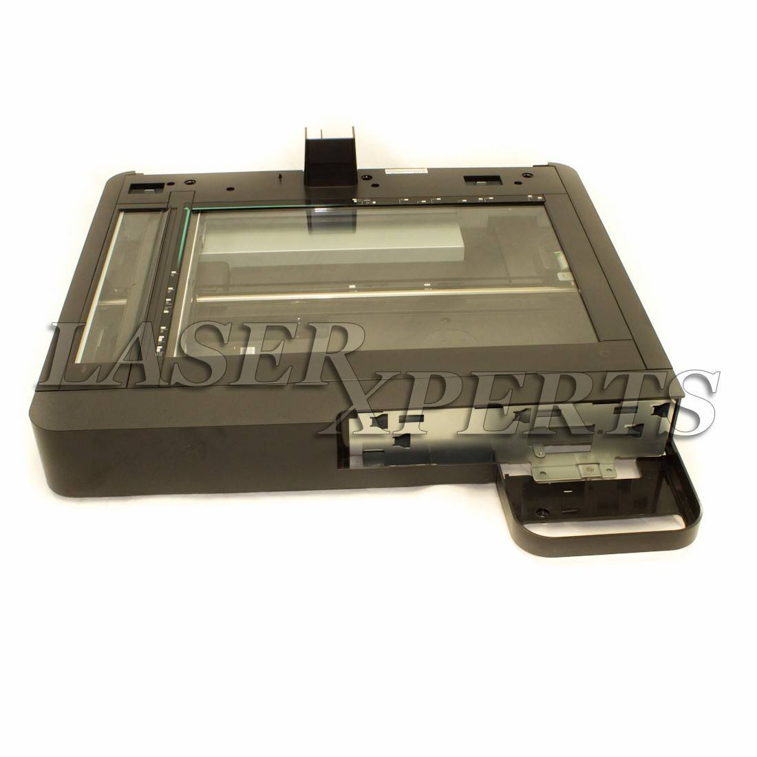 Сканер в сборе (основание) HP CLJ M880 (A2W75-67908)