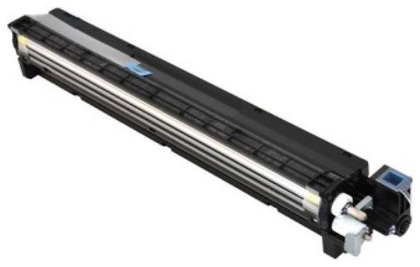 Блок проявки RICOH MP C2004/2504 D2443022/D244-3022 пурпурный 120K
