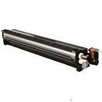 Блок проявки RICOH MP C2004/2504 D2443020/D244-3020 black 180K