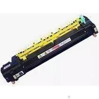 Фьюзер XEROX AltaLink C8045/8055 360K