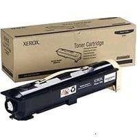 Тонер-картридж XEROX AltaLink B8045/8055/8065/8075/8090 2шт, 100K