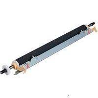 Узел 2-го переноса XEROX VL C7020/7025/7030 200K
