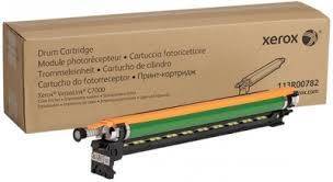 Драм-картридж XEROX VersaLink C7000 82,2K
