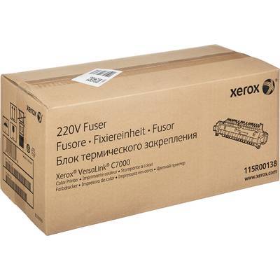 Фьюзер XEROX VL C7000 100K