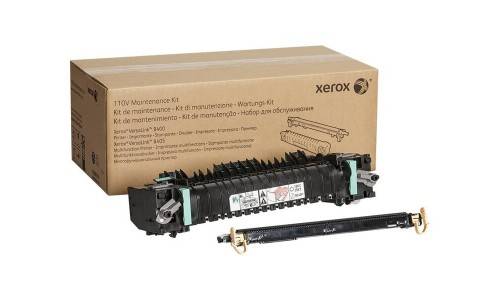 Сервисный комплект XEROX VL B405 (220V Fuser, 2nd BTR) (115R00120)