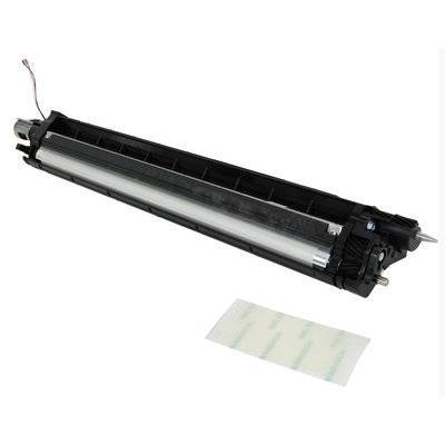 Блок проявки XEROX WC7556/7830 (CMYK)