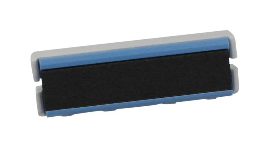 Тормозная площадка обходного лотка HP CLJ M377/M452/M477 (RM2-6406)