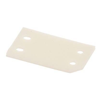 Резинка тормозной площадки ADF RICOH Aficio MP 301SPF/DF1030/MP C306/C406 (D606-3112, D6063112)