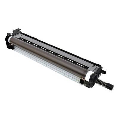 Узел фотобарабана KYOCERA DK-8350