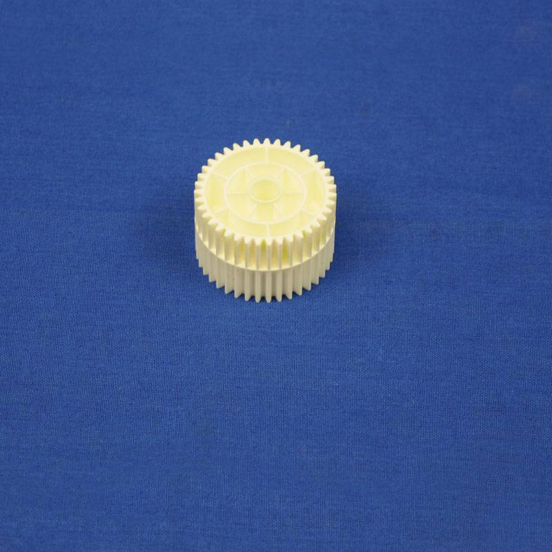 Шестерня 39T BROTHER HL-5440/5450/5470/6180/MFC-8510/8520/8810/DCP-8110/8150 (LY4450001)