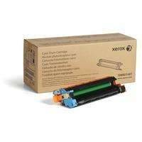 Драм-картридж XEROX VersaLink C500/C505 голубой (40K)