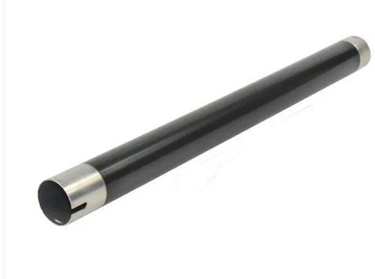 Вал тефлоновый RICOH MP2014 AE011133/AE01-1133