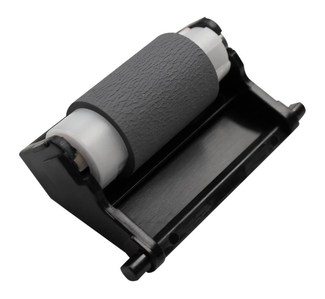 Ролик отделения в сборе Samsung SL-M2625/2670/2675/2825/2835/2875/2885 (JC90-01107B)
