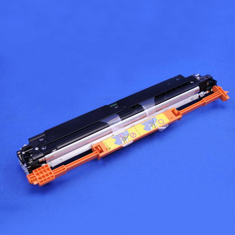 Блок проявки CANON iR Adv C5535/C5540/C5550/C5560 черный (FM2-G206/FM1-N373)