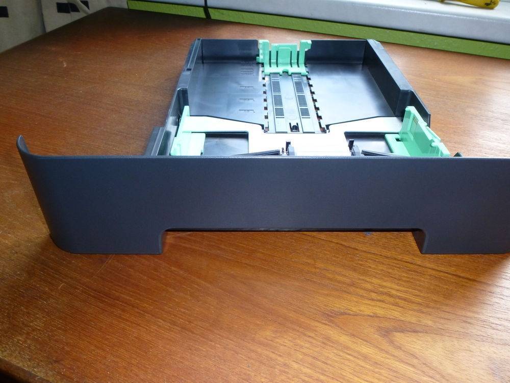 Кассета BROTHER MFC-7460/7860/DCP-7060/7065 (LX5199001)