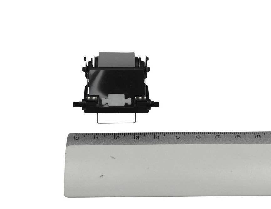 Ролик отделения ADF Lexmark CX72x/MX410/MX51x/MX61x (41X0917/40X9108)