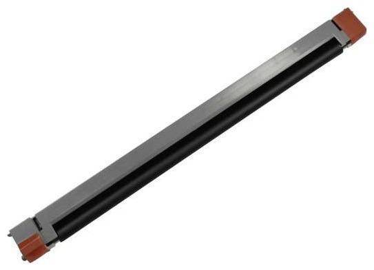 Узел заряда сборе (коротрон) KYOCERA MC-7105