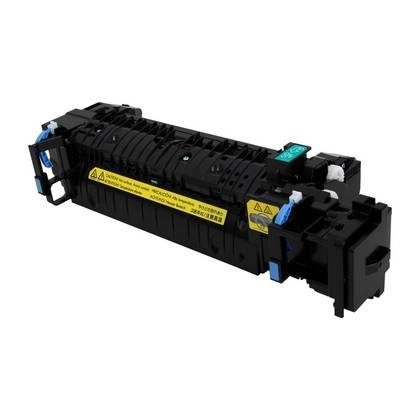Печь в сборе HP CLJ M652/M653/M681/M682 (P1B92A/RM2-1929)