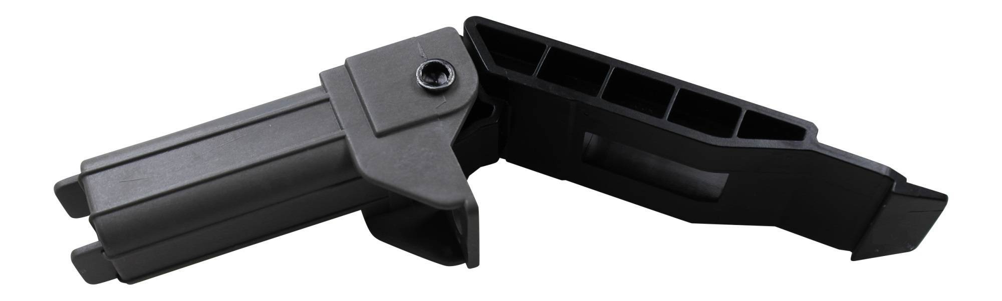 Шарнир узла сканирования Canon MF211/212/232 (FE4-4953)