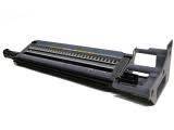Узел очистки XEROX Versant 80/2100 Press