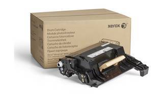 Драм-картридж XEROX VersaLink B600/605/610/615 60K
