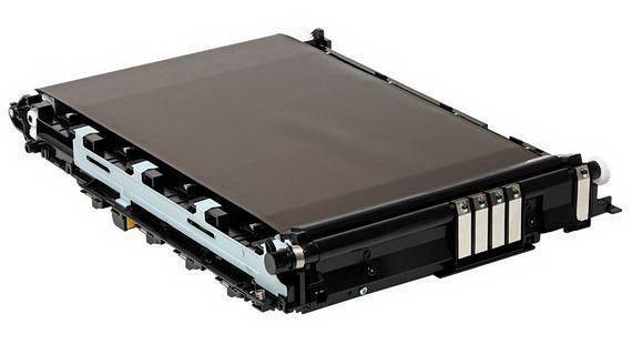 Узел переноса изображения в сборе KYOCERA TR-5230