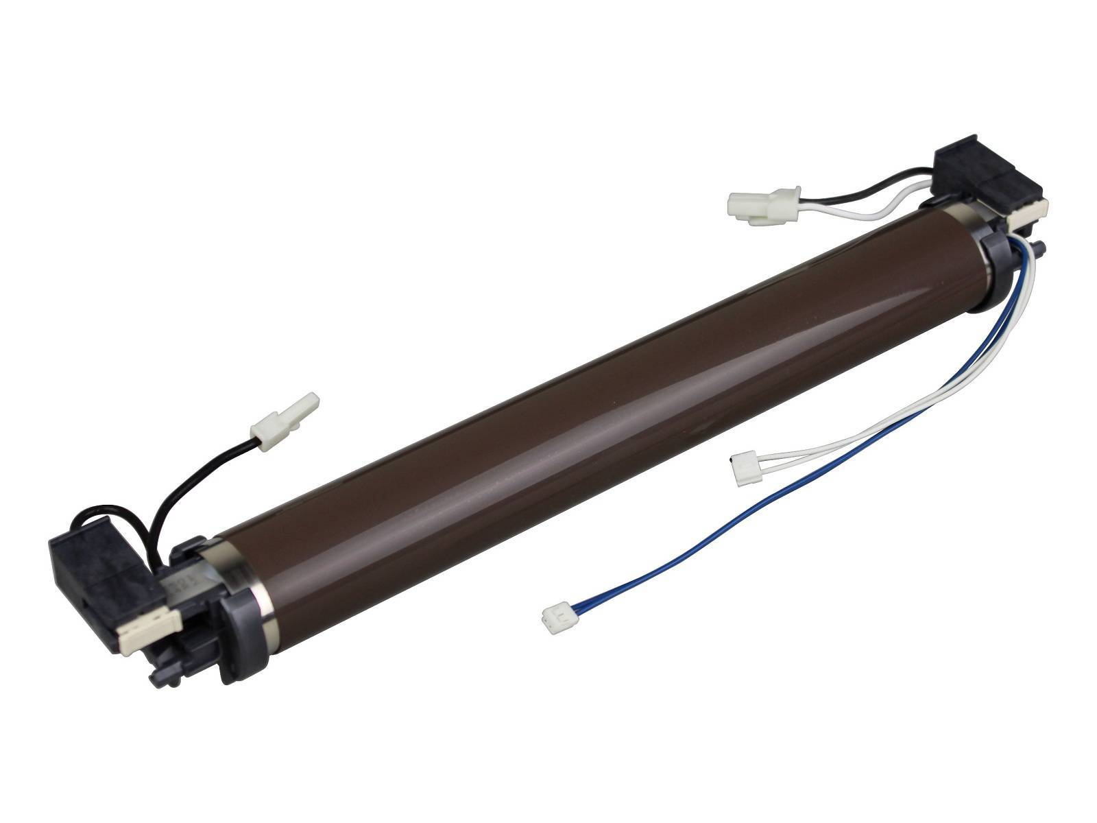 Термоузел HP LJ M601/M602/M603/M604/M605/M606 (Нагревательный элемент в сборе с термопленкой) (RM1-8396-Fixing) CET