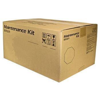 Сервисный комплект KYOCERA MK-8115B M8124cidn/M8130cidn  200K